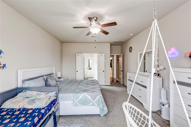 Building Photo - 3721 Royal Tern Ct
