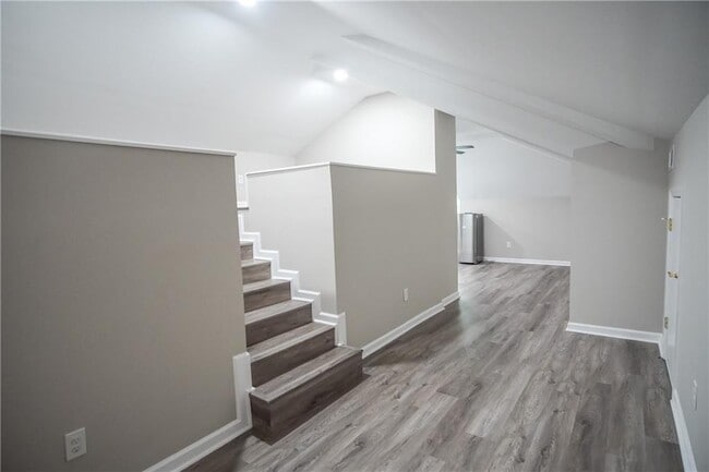 Building Photo - 2344 Milstead Cir NE