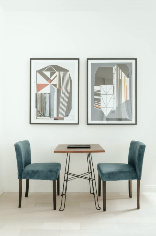 Building Photo - 1 bedroom in NEW YORK NY 10004