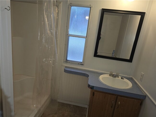 Building Photo - 34 Water St