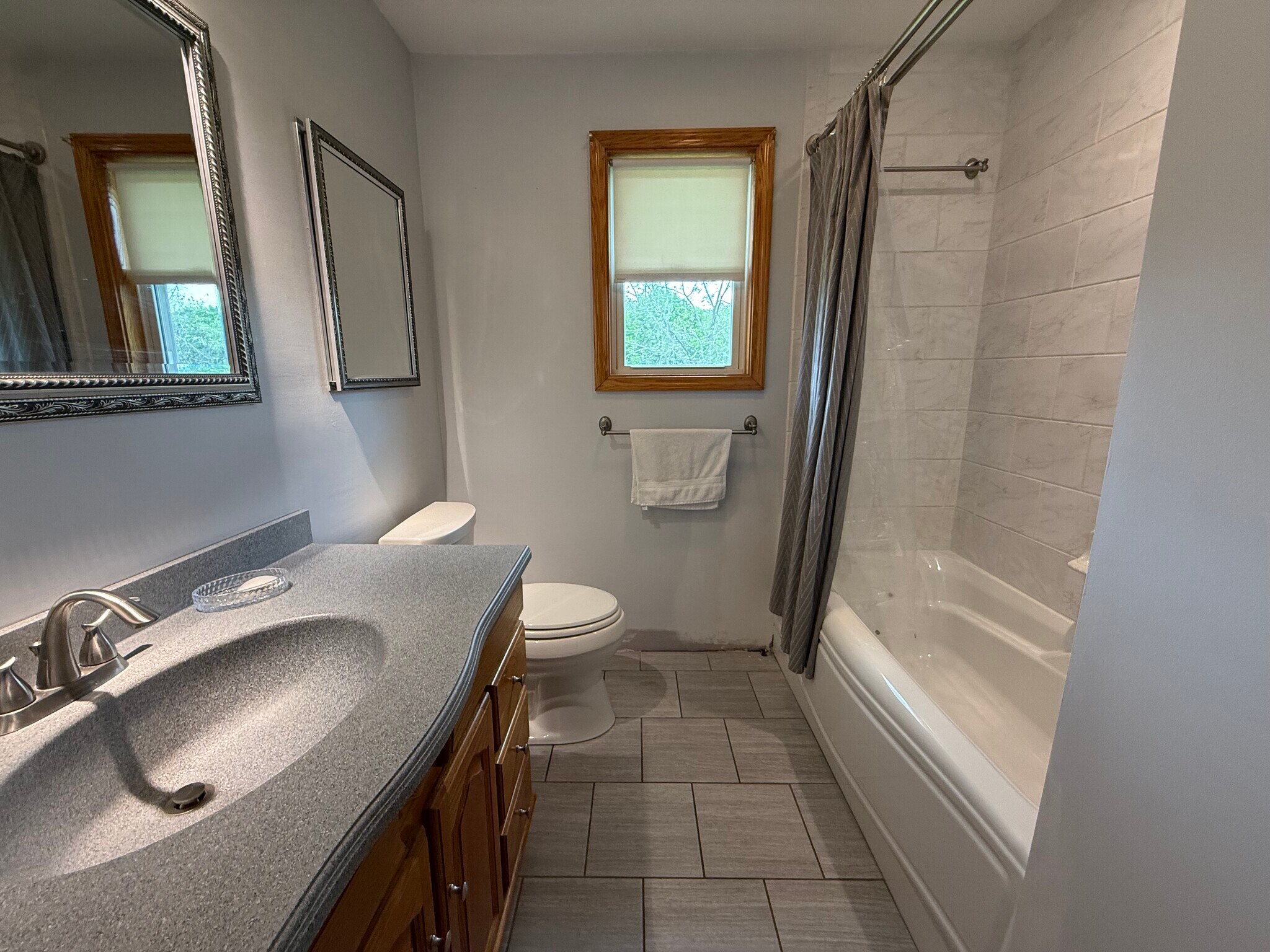 Building Photo - 1270 NY-38B