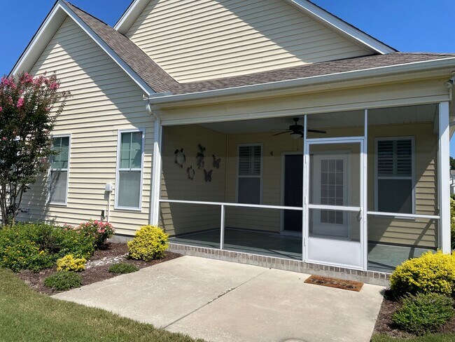Building Photo - 1386 Arot Ct SW