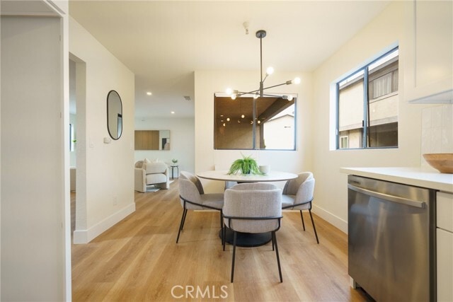 Building Photo - 14927 Condon Ave