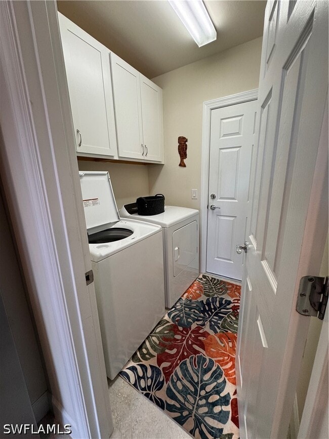 Building Photo - 6205 Harmony Dr
