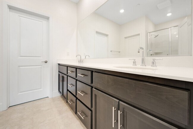 Building Photo - 2024-Built Sacramento Home with Modern Finishes & Private Backyard!