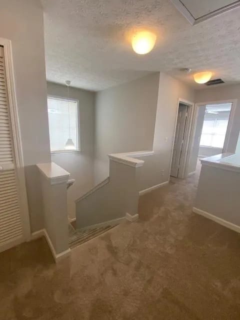 Building Photo - 164 Haven Oak Way