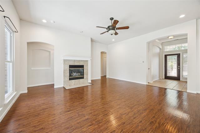 Building Photo - 7806 Albany Dr