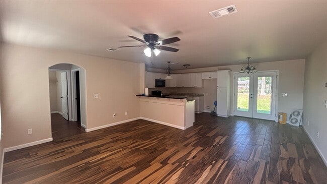 Building Photo - 3036 Corley Ave