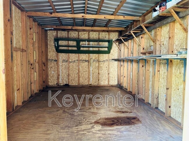 Building Photo - 1206 Cedar Ln