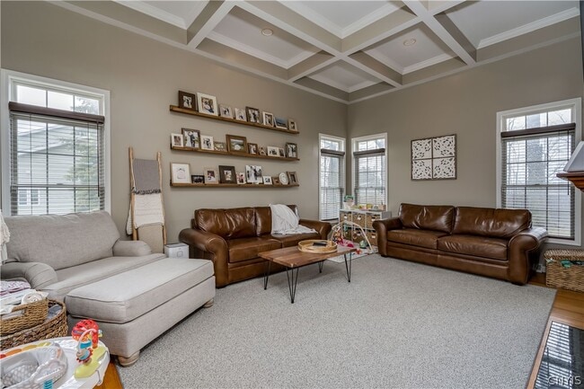 Building Photo - 117 MillCreek Ln