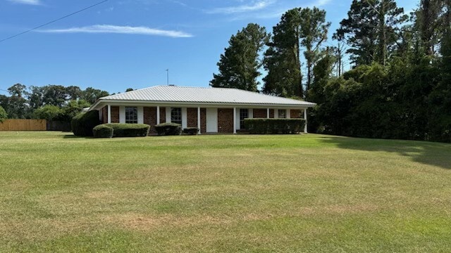 Building Photo - 9424 Hurricane Rd