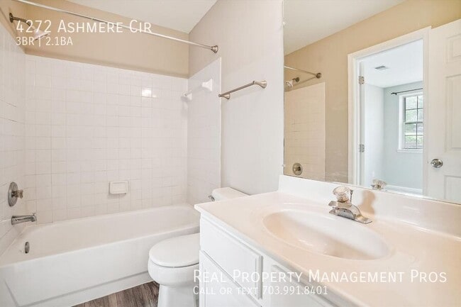 Building Photo - 4272 Ashmere Cir