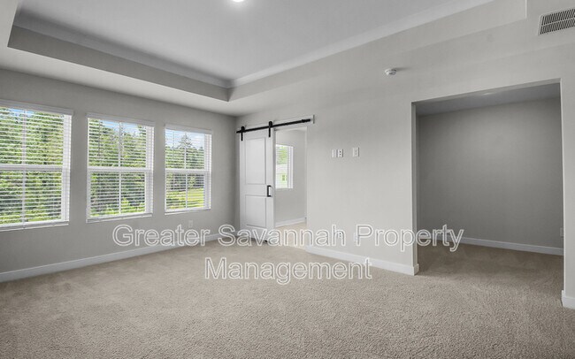 Building Photo - 109 Sweetwood Cir