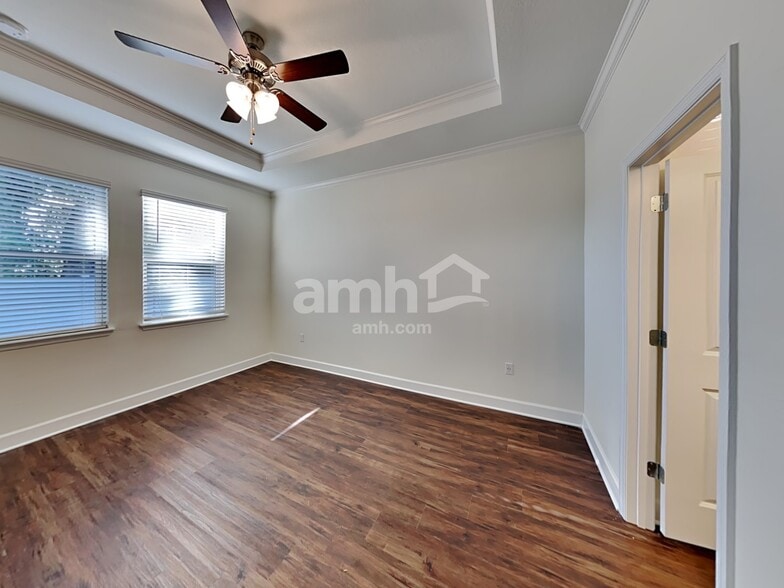 Building Photo - 3170 Bridge Haven Dr