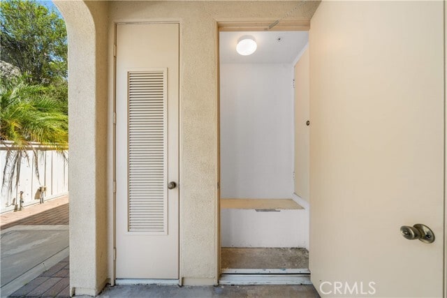 Building Photo - 268 Lockford