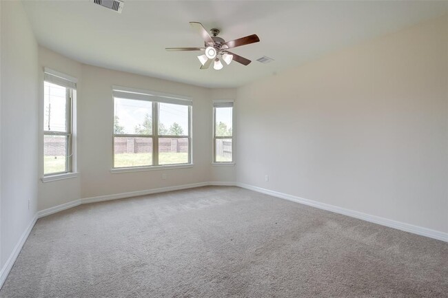 Building Photo - 20714 Max Sky Ct