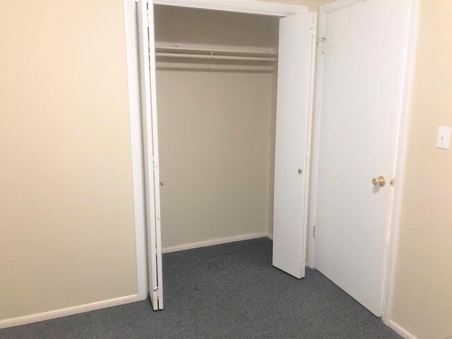 Building Photo - 505 W 1100 N