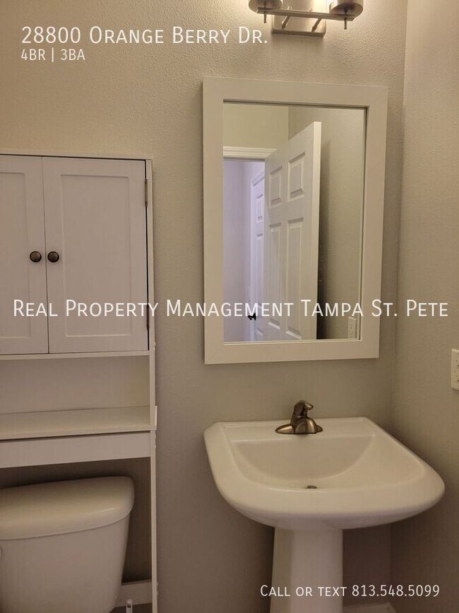 Building Photo - 28800 Orange Berry Dr