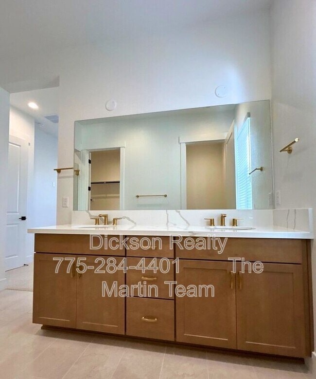 Building Photo - 2344 Rocky Anchor Ln