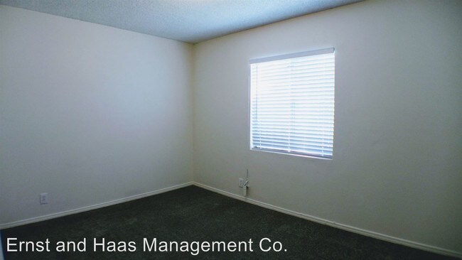 Building Photo - 202 N Culver Ave