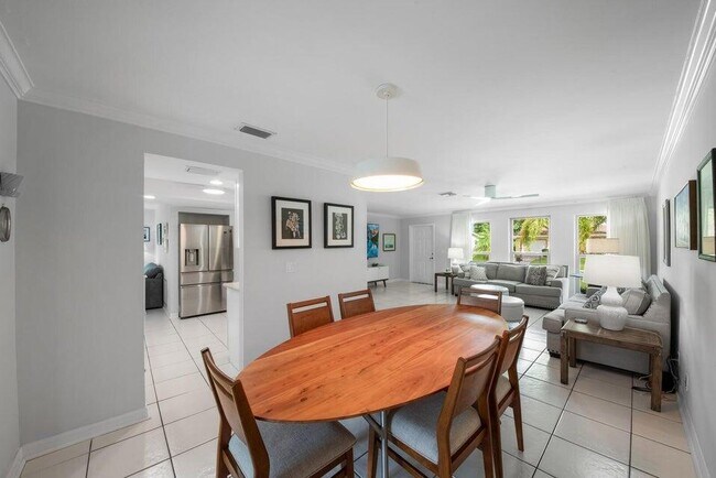 Building Photo - 6372 Sleepy Willow Way