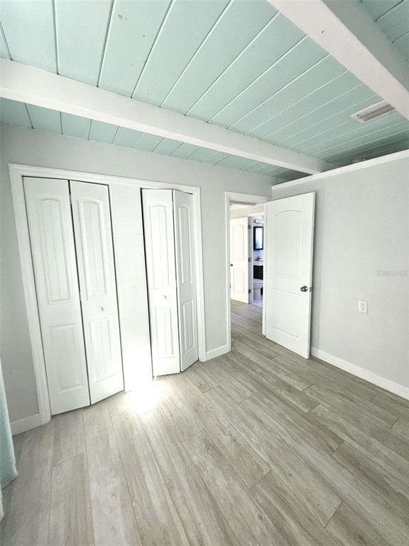 Building Photo - 360 W Fray St