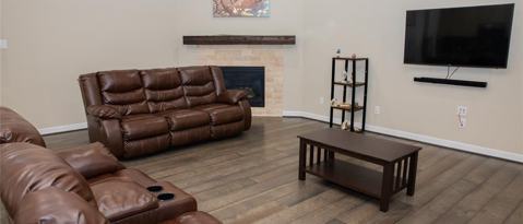 Building Photo - 5519 Caper Shores Ln