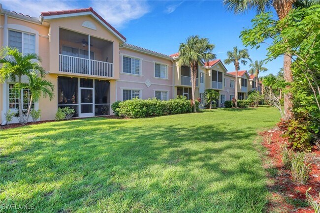Building Photo - 10126 Villagio Palms Way
