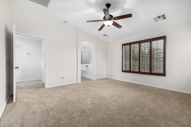 Building Photo - 10046 W Veliana Way