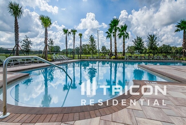 Building Photo - 10242 Strawberry Tetra Dr