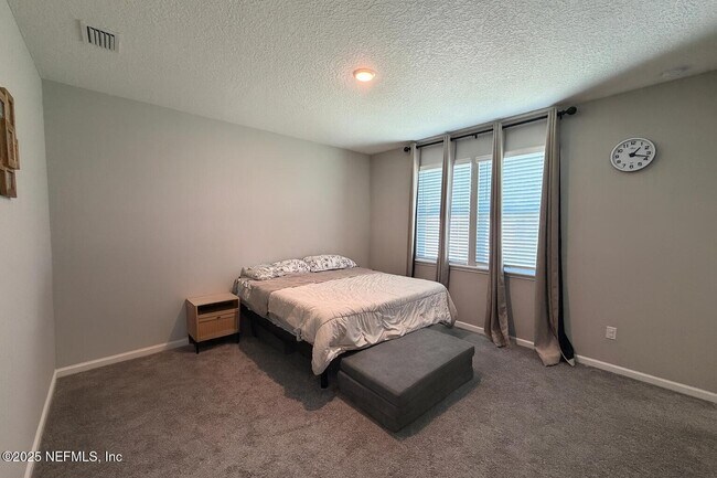 Building Photo - 7095 Mahogany Run Dr