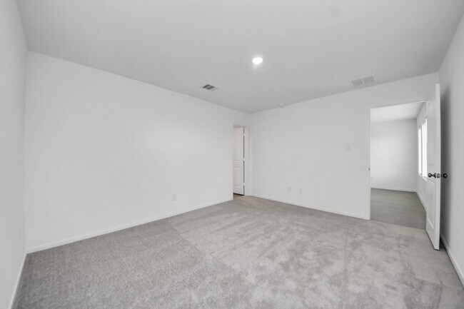 Building Photo - 7730 Lavender Jade Dr