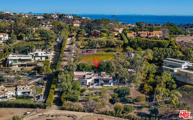 Building Photo - 6315 Gayton Pl