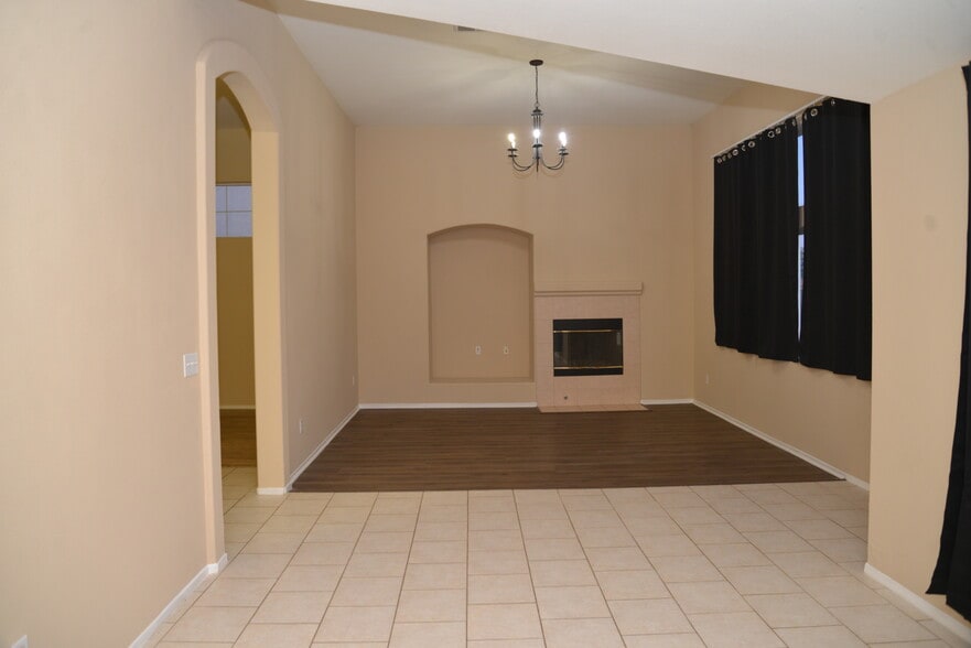 Building Photo - 26527 Alta Ave