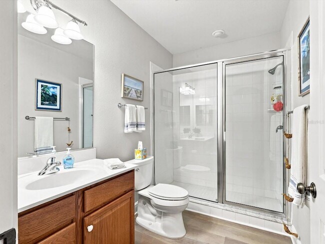 Building Photo - 5122 Manorwood Dr