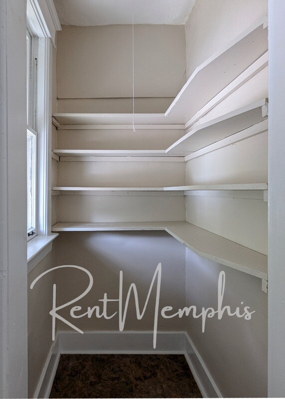 Building Photo - 1790 Tutwiler Ave