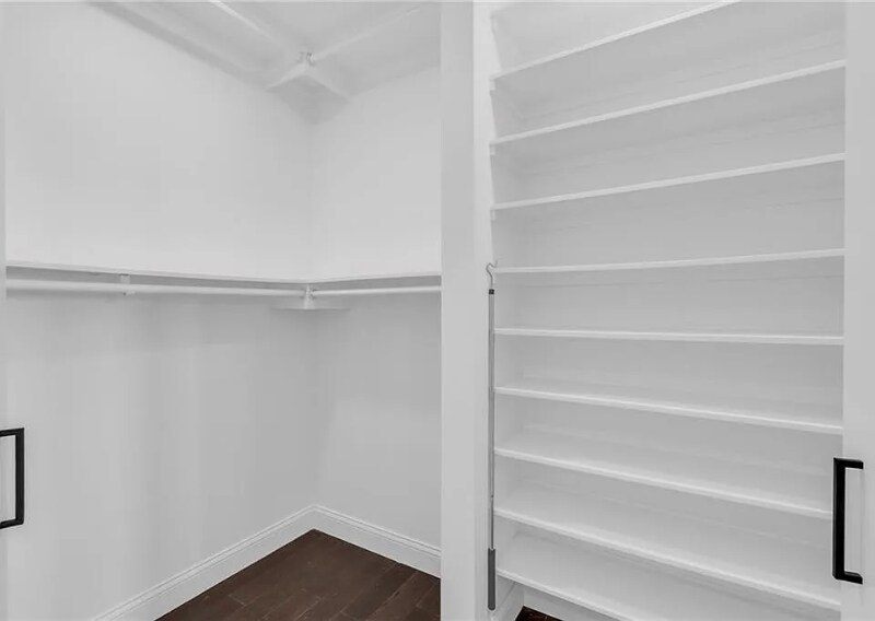 Building Photo - 3810 N Mulberry Dr