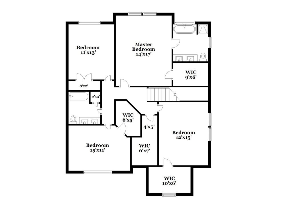 Building Photo - 247 Mayors Ln