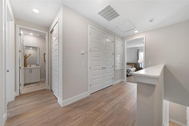 Building Photo - 7834 Spectrum Dr