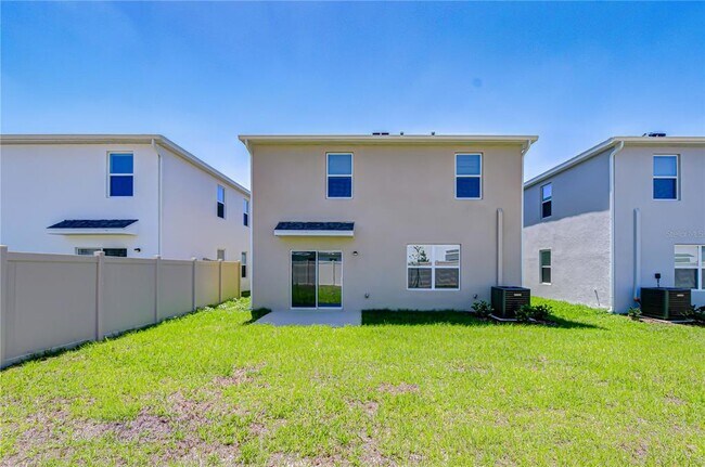 Building Photo - 32463 Weathered Oak Dr