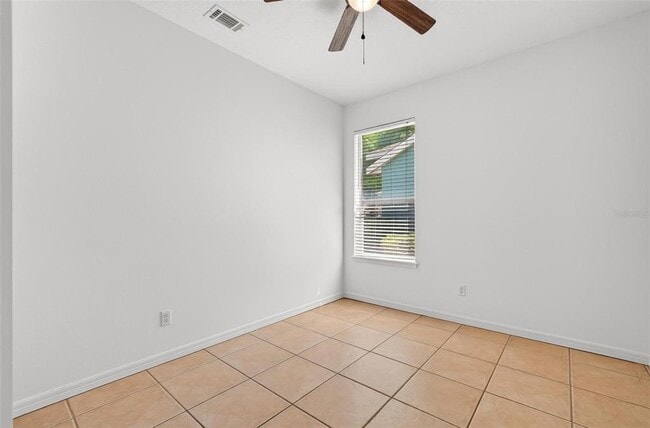 Building Photo - 7006 Pine Hollow Dr