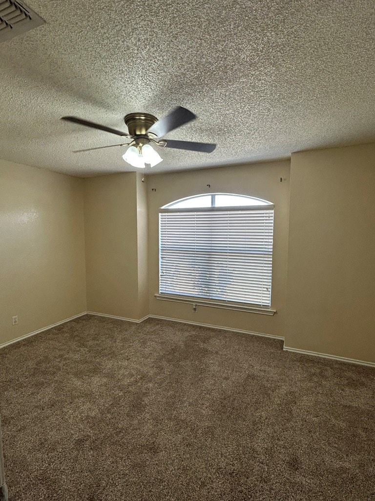Building Photo - 4008 New Orleans Dr