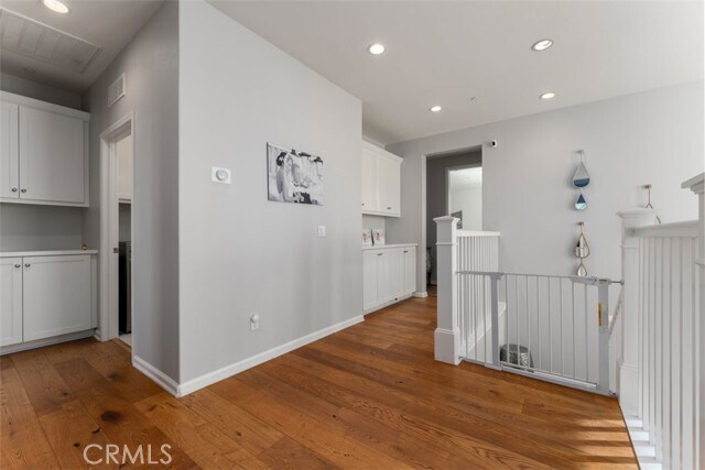 Building Photo - 120 Fieldwood