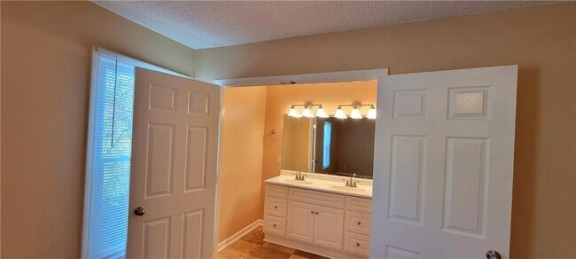 Building Photo - 200 Wayside Dr