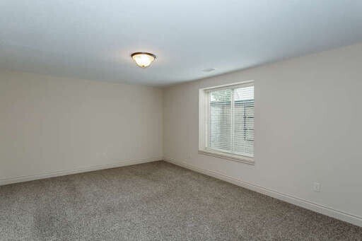 Building Photo - 11727-11729 Summerfield
