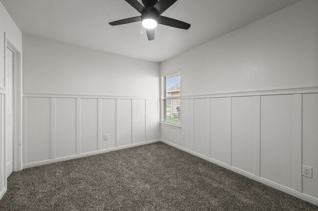 Building Photo - 10234 Condor Loop
