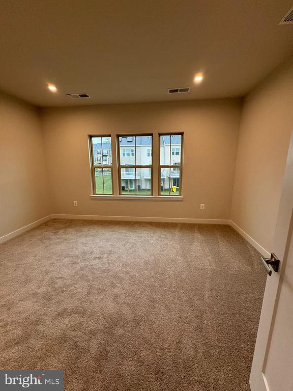 Building Photo - 132 Bethlehem Pl