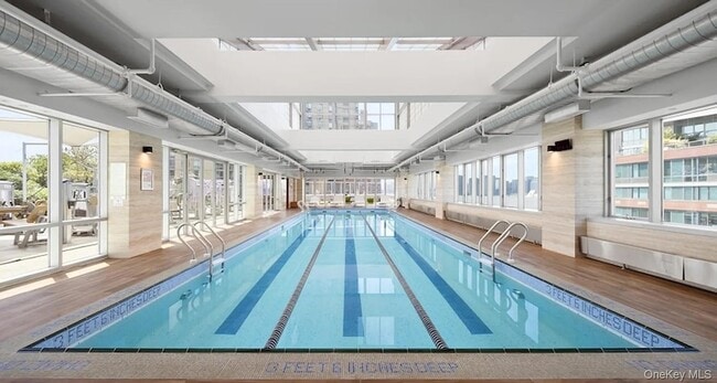 Building Photo - 47-05 Center Blvd