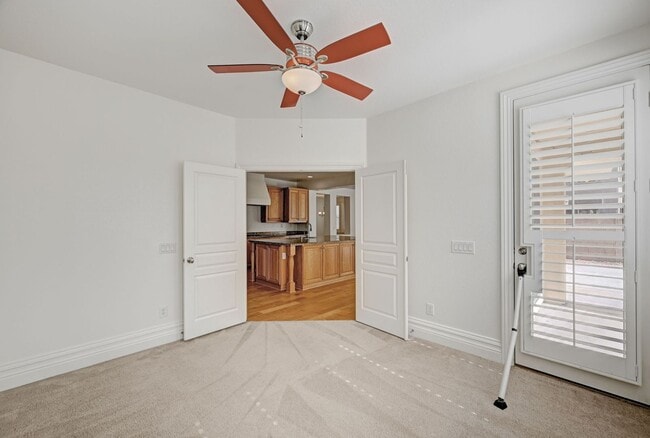 Building Photo - Stunning Rhodes Ranch Four Bedroom