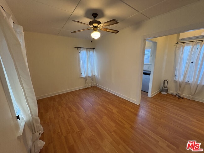 Building Photo - 4181 Lincoln Ave